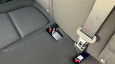 Hyundai Kona 1.6 GDi Hybrid SE Connect 5dr DCT Hybrid Hatchback